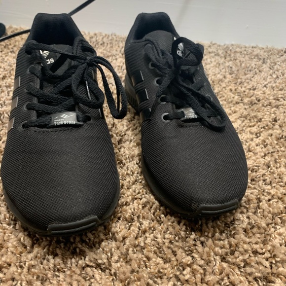 Adidas XX flux - Picture 3 of 3